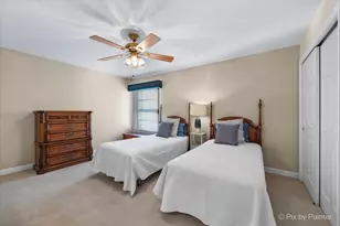 4319 Canterbury Ct, Saint Charles, IL 60174 - Photo 24