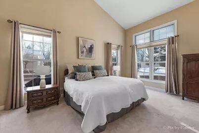 4319 Canterbury Court, Saint Charles, IL 60174 - Photo 20