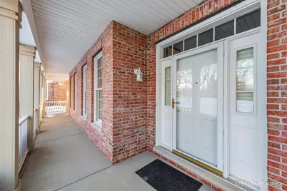 4319 Canterbury Court, Saint Charles, IL 60174 - Photo 4