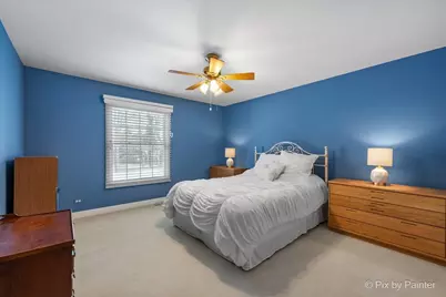 4319 Canterbury Court, Saint Charles, IL 60174 - Photo 26