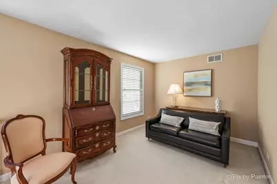 4319 Canterbury Court, Saint Charles, IL 60174 - Photo 30