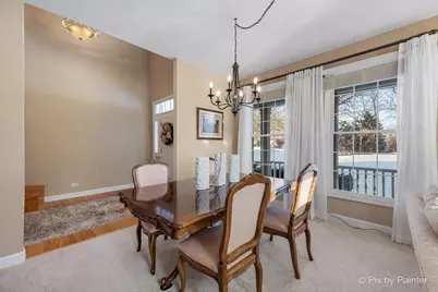 4319 Canterbury Court, Saint Charles, IL 60174 - Photo 8