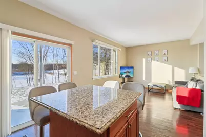 651 W Kristina Lane, Round Lake, IL 60073 - Photo 10