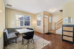 651 W Kristina Ln, Round Lake, IL 60073 - Photo 4