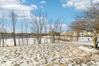 651 W Kristina Lane, Round Lake, IL 60073 - Photo 28