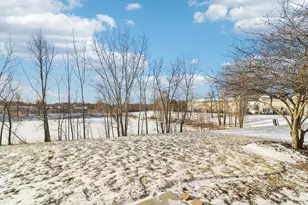 651 W Kristina Ln, Round Lake, IL 60073 - Photo 28