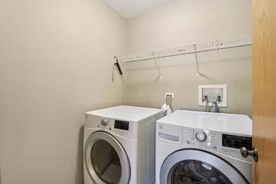 651 W Kristina Lane, Round Lake, IL 60073 - Photo 24