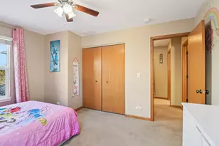 651 W Kristina Ln, Round Lake, IL 60073 - Photo 22