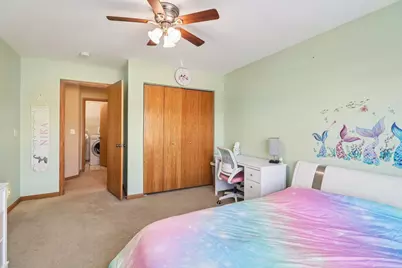 651 W Kristina Lane, Round Lake, IL 60073 - Photo 20