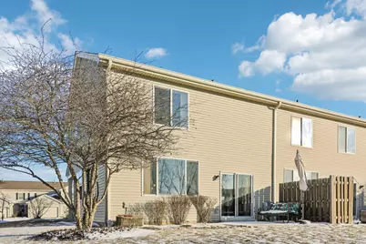 651 W Kristina Lane, Round Lake, IL 60073 - Photo 26