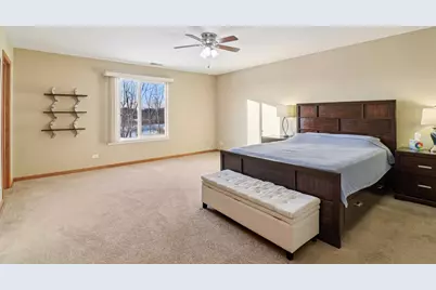 651 W Kristina Lane, Round Lake, IL 60073 - Photo 14