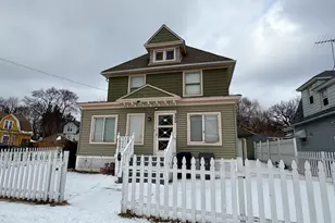 500 Barrett St, Elgin, IL 60120 - Photo 24