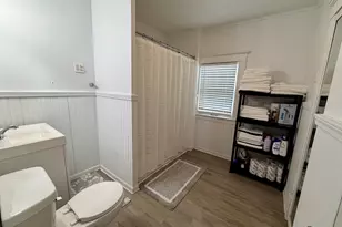 500 Barrett St, Elgin, IL 60120 - Photo 22