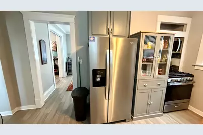 500 Barrett Street, Elgin, IL 60120 - Photo 4