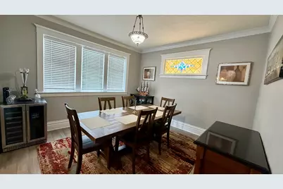 500 Barrett Street, Elgin, IL 60120 - Photo 10