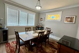 500 Barrett St, Elgin, IL 60120 - Photo 10