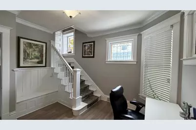 500 Barrett Street, Elgin, IL 60120 - Photo 20