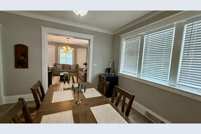 500 Barrett Street, Elgin, IL 60120 - Photo 6