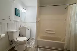 500 Barrett St, Elgin, IL 60120 - Photo 18