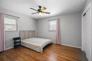 609 Ivy Ln, Bradley, IL 60915 - Photo 10