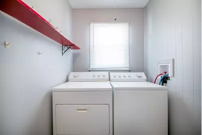 609 Ivy Lane, Bradley, IL 60915 - Photo 14