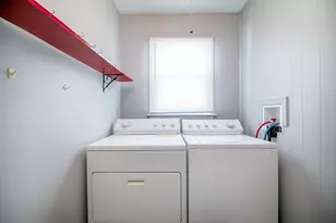 609 Ivy Ln, Bradley, IL 60915 - Photo 14