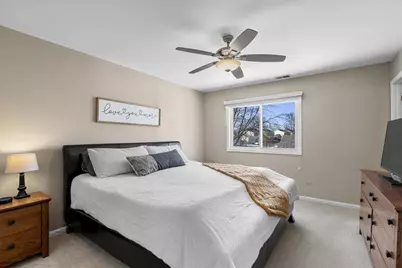 1394 Parkridge Court, Crystal Lake, IL 60014 - Photo 16