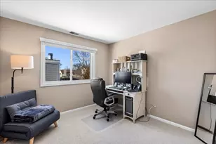 1394 Parkridge Ct, Crystal Lake, IL 60014 - Photo 20