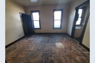 935 19th Street, Rock Island, IL 61201 - Photo 6