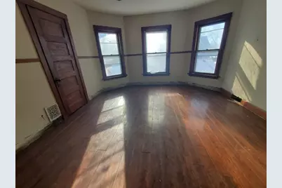 935 19th Street, Rock Island, IL 61201 - Photo 10