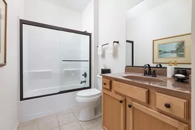 2665 Barrington Circle #2665, Naperville, IL 60564 - Photo 20