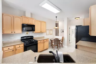 [Address not provided], Naperville, IL 60564 - Photo 16