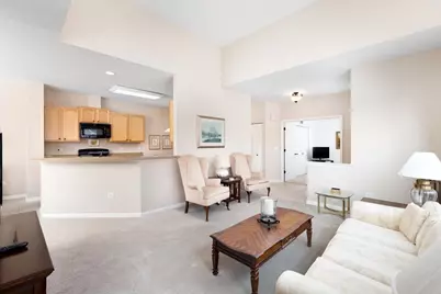 2665 Barrington Circle #2665, Naperville, IL 60564 - Photo 8