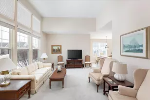 [Address not provided], Naperville, IL 60564 - Photo 8