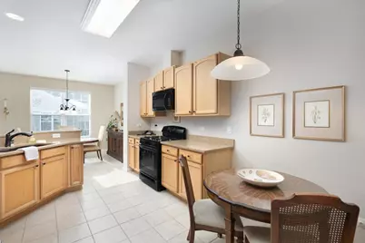 2665 Barrington Circle #2665, Naperville, IL 60564 - Photo 16