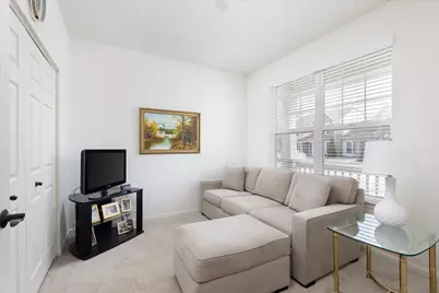 2665 Barrington Circle #2665, Naperville, IL 60564 - Photo 6