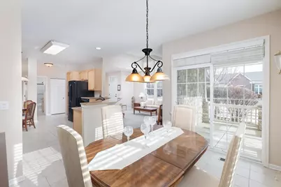 2665 Barrington Circle #2665, Naperville, IL 60564 - Photo 12