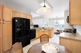 [Address not provided], Naperville, IL 60564 - Photo 14