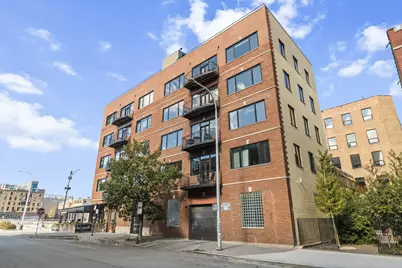 1152 W Fulton Market #4A, Chicago, IL 60607 - Photo 1