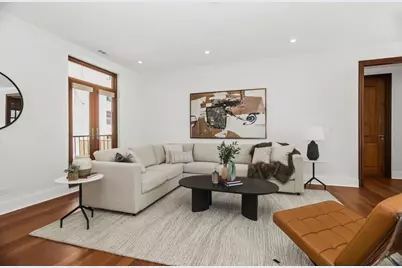 1152 W Fulton Market #4A, Chicago, IL 60607 - Photo 2