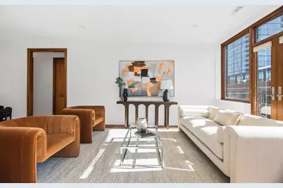 1152 W Fulton Market #4A, Chicago, IL 60607 - Photo 4