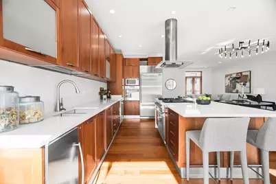 1152 W Fulton Market #4A, Chicago, IL 60607 - Photo 8