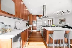 1152 W Fulton Market, Chicago, IL 60607 - Photo 8