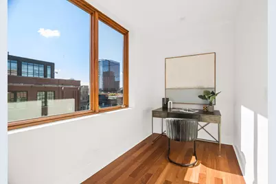 1152 W Fulton Market #4A, Chicago, IL 60607 - Photo 10