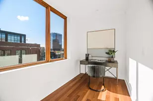 1152 W Fulton Market, Chicago, IL 60607 - Photo 10