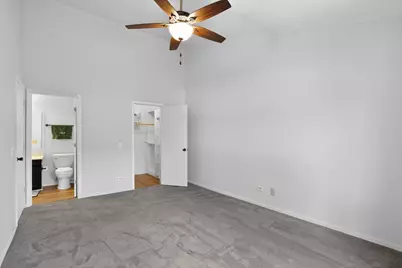 1336 Queensgreen Circle, Naperville, IL 60563 - Photo 26