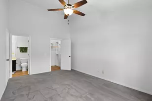 1336 Queensgreen Cir, Naperville, IL 60563 - Photo 26