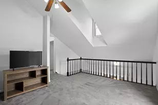 1336 Queensgreen Cir, Naperville, IL 60563 - Photo 34