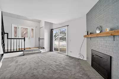 1336 Queensgreen Circle, Naperville, IL 60563 - Photo 20