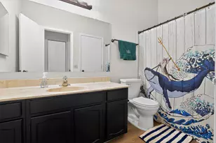 1336 Queensgreen Cir, Naperville, IL 60563 - Photo 30